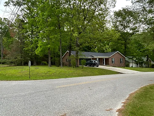 (Undisclosed Address) Photo 1
