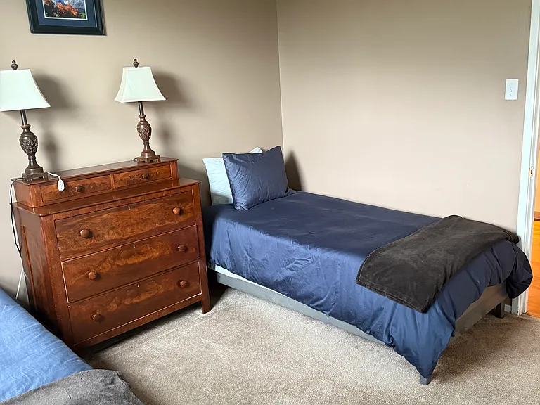 2511 Saint Charles Ave #404 — Photo 8