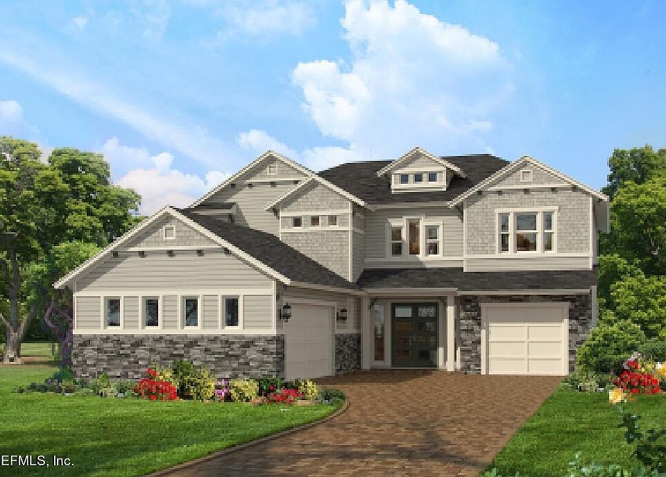 1st image of 134 COURTNEY CHASE Drive