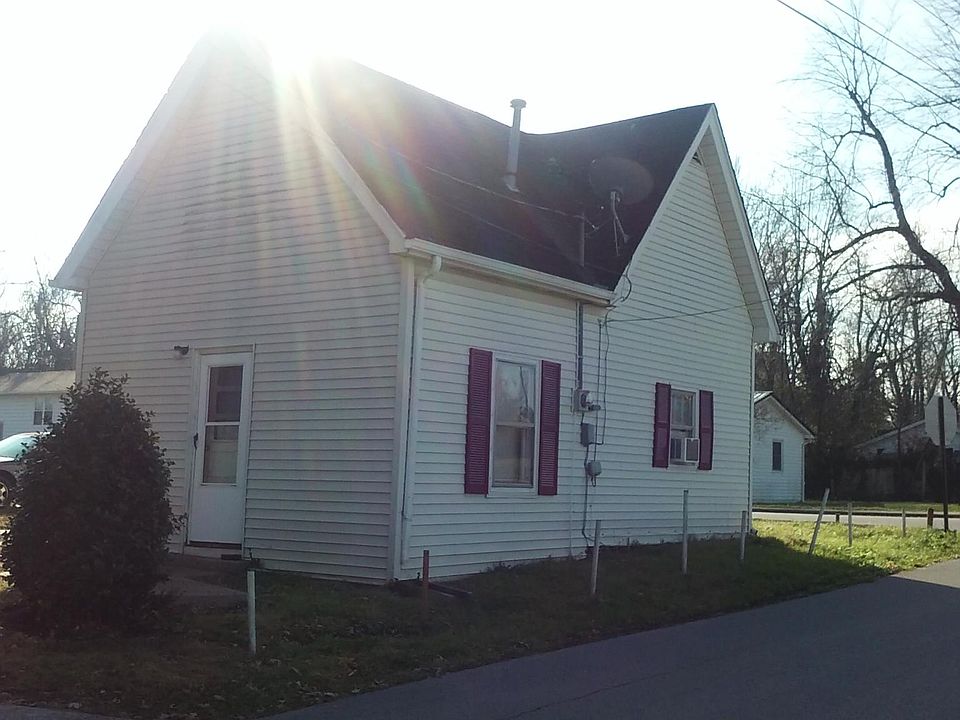 1st image of 501 Orange St