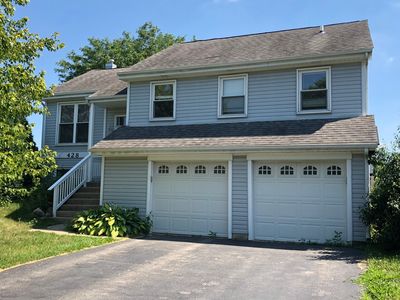 428 Woodhollow Ln, Bartlett, IL, 60103