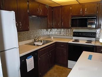 3rd image of 5140 102nd St W #104