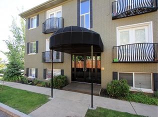 1257 E 200 S APT 1, Salt Lake City, UT 84102