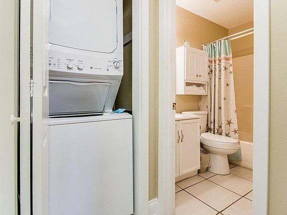 5th image of 24522 Perdido Beach Blvd Unit 2105