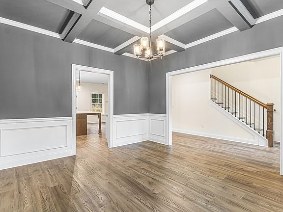 5th image of 7200 Bill Dorn Road #11