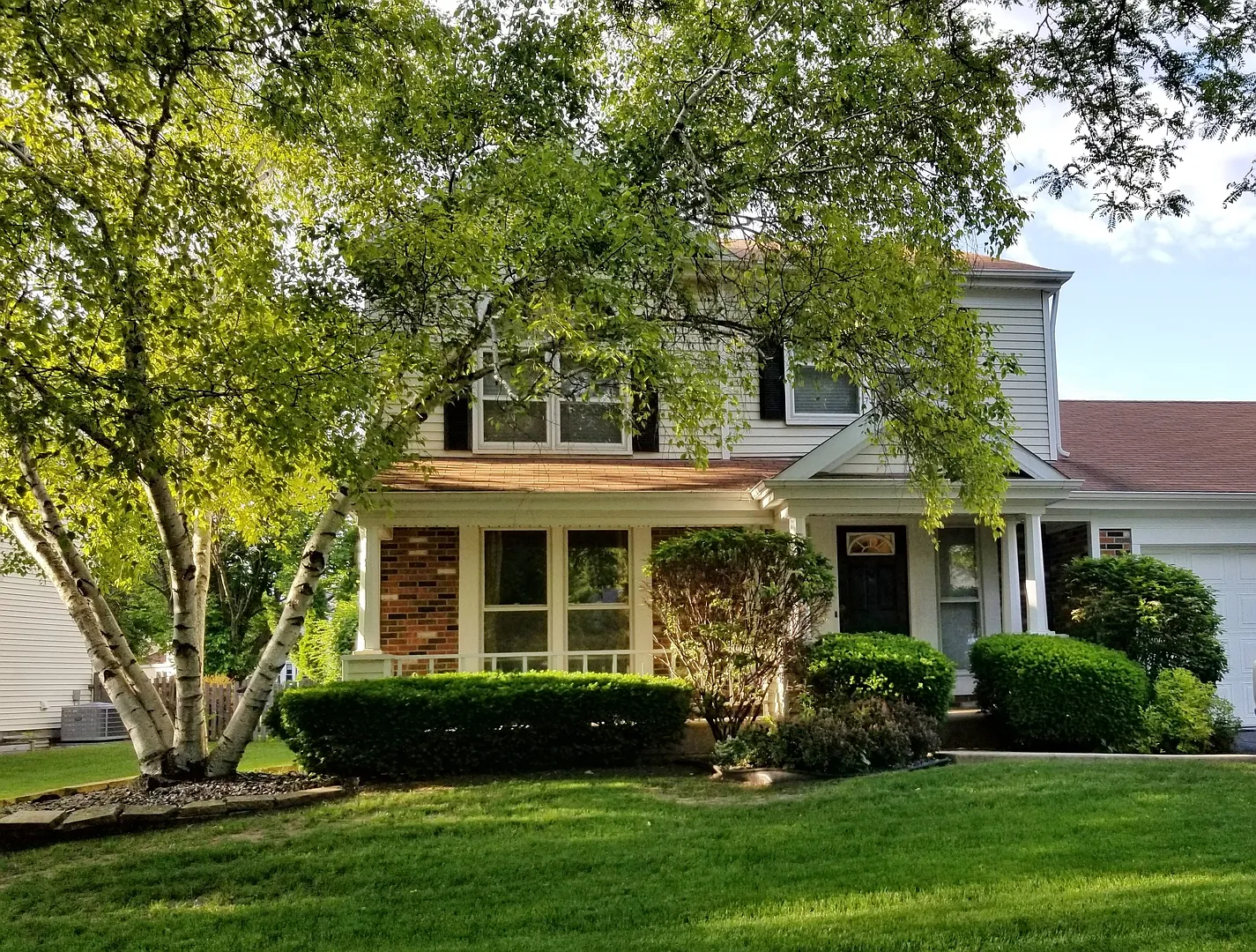205 Pontiac Ln photo 1