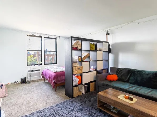 50-21 39th Pl APT 5D, Queens, NY 11104