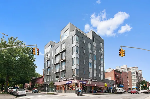 Sold by Corcoran | media 12