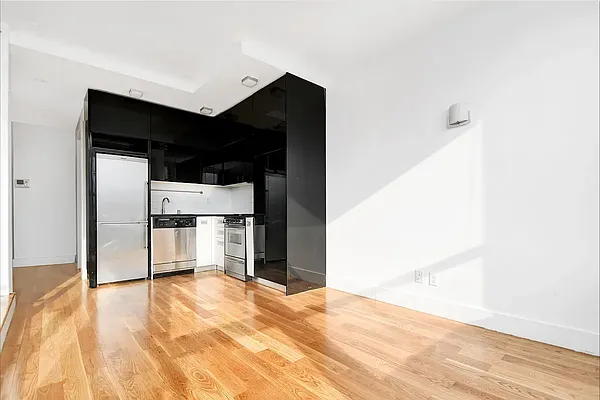 Rented by Compass | media 4