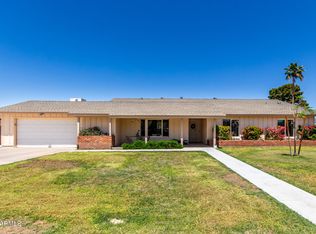 2330 E Elmwood St, Mesa, AZ 85213