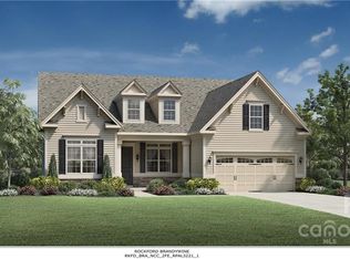 27707 Tall Ridge Rd #180, Charlotte, NC 28278