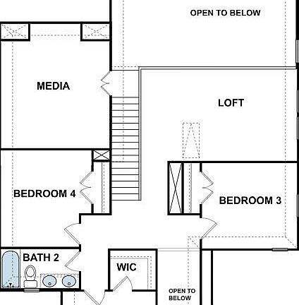 6th image of this home