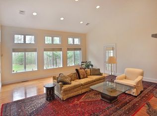 169 Scotland Rd, Newbury, MA 01951