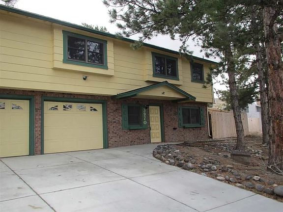 2nd image of 3970 Skyline Blvd