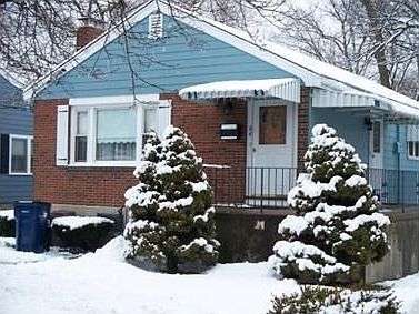2nd image of 94 Partridge St