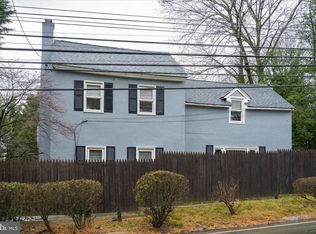 438 S Gulph Rd, King Of Prussia, PA 19406