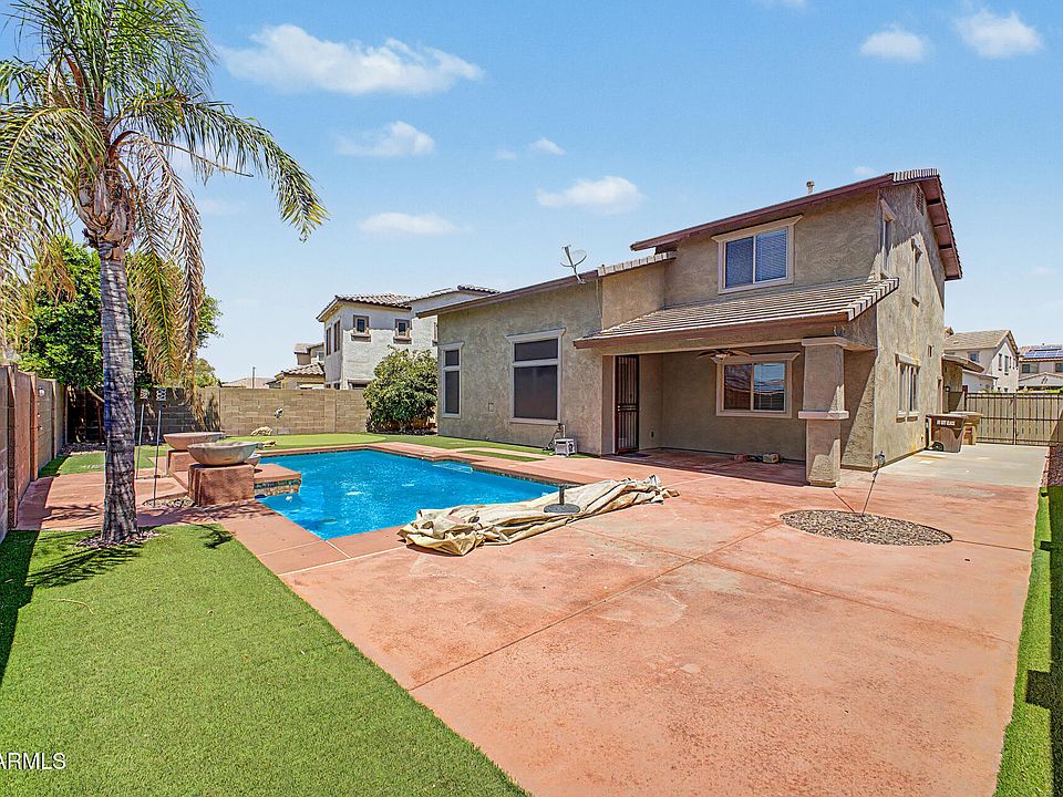 1st image of 29736 N 69TH Drive