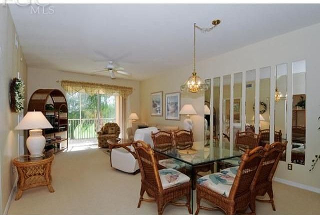 1st image of 9300 Highland Woods Blvd Unit 3207
