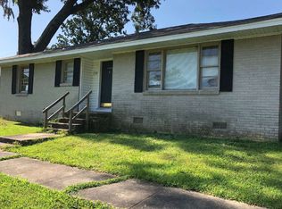 735 Valley Dr, Jonesboro, AR 72401