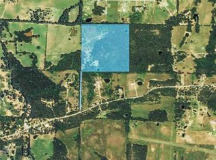 31 Levi Rd, Conway, AR 72032