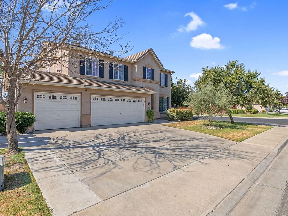 2nd image of 1093 W Windsor Ct