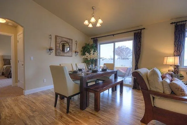 5058 W Brunmier Dr — Photo 7