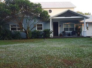 466 SE Cardinal Trl, Stuart, FL 34997