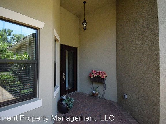 4th image of 13491 Coronado Dr