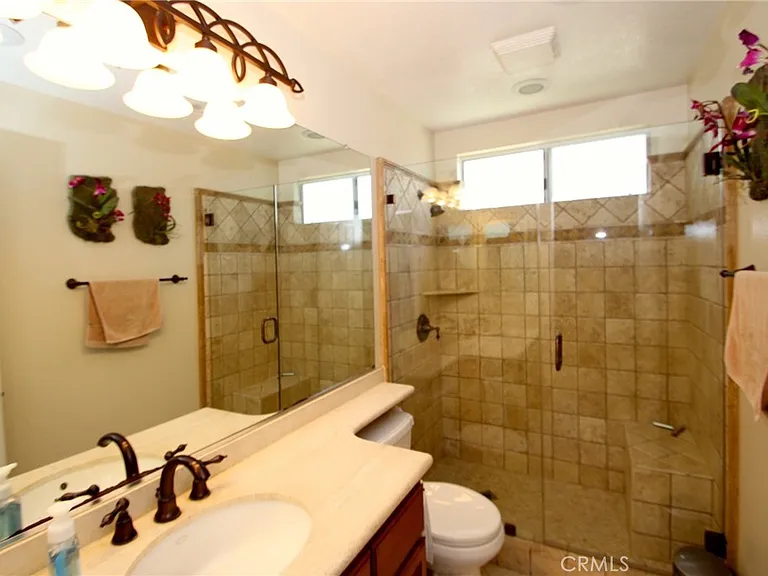 10 Sangallo — Photo 10