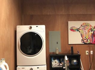 1008 Kori Ln, Summit, MS 39666