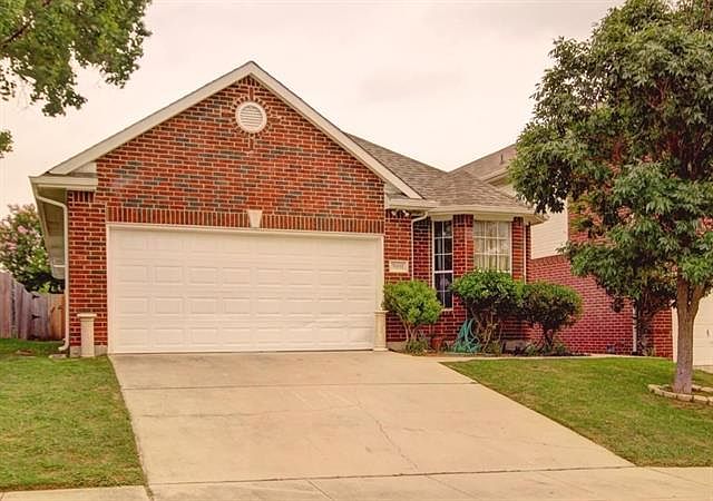 1st image of 5001 Lodgepole Ln