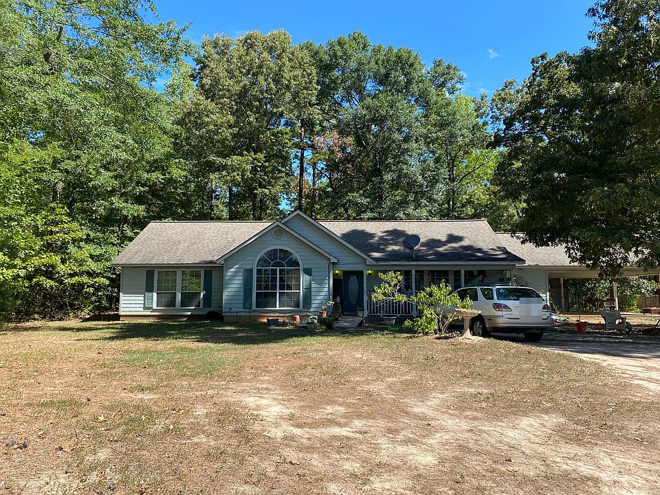 1st image of 4413 Circle Square Dr