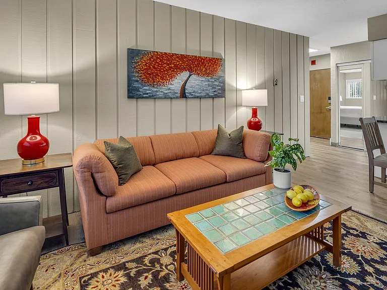 Stringfellow 540 — Photo 42