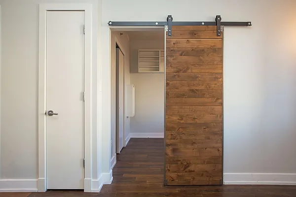 Rented by Twyford Real Estate | media 12