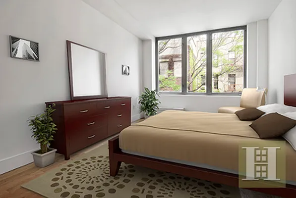 Sold by Halstead Real Estate | media 3