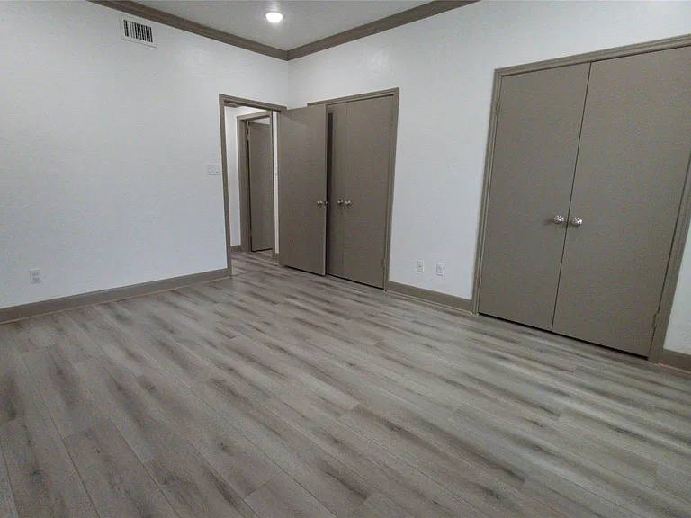 2400 N Braeswood Blvd #336 — Photo 21
