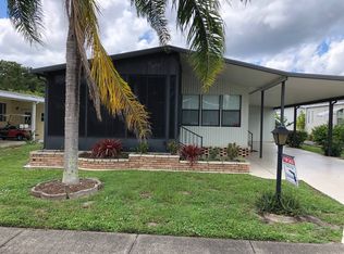 15863 Blue Skies Dr #249, North Fort Myers, FL 33917