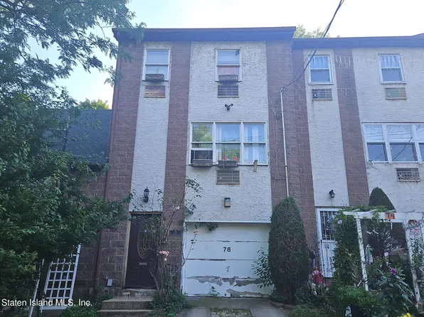 76 Cebra Ave, Staten Island, NY 10304