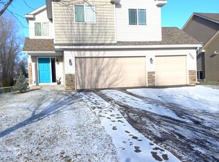 7339 148th Ln NW, Ramsey, MN 55303