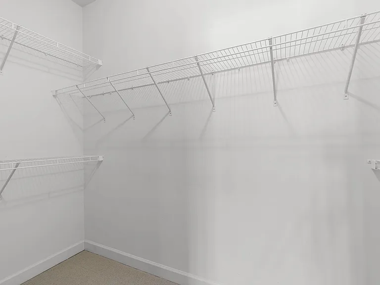 10512 Old Ellicott Cir #48 — Photo 30