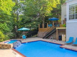 Remington, Westlake, OH 44145