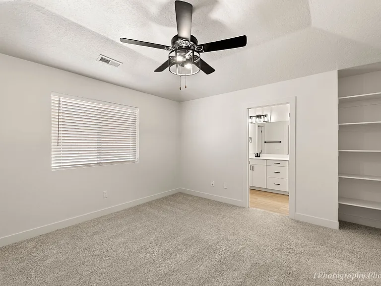 770 S Liberty Cove Dr #E — Photo 12