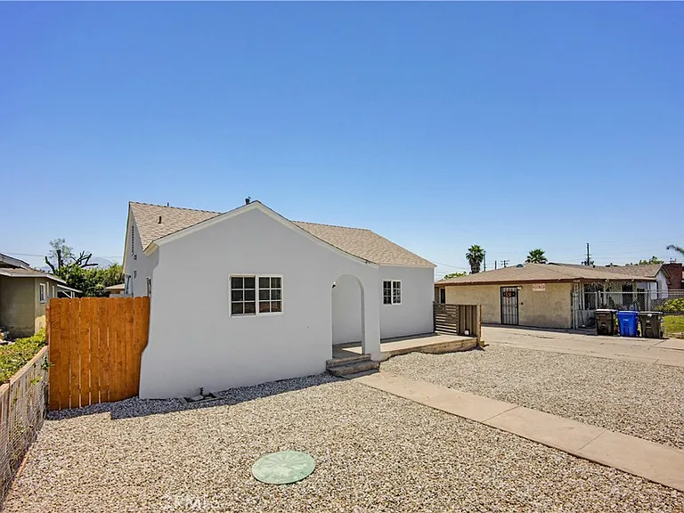 7221 Garden Dr — Photo 4