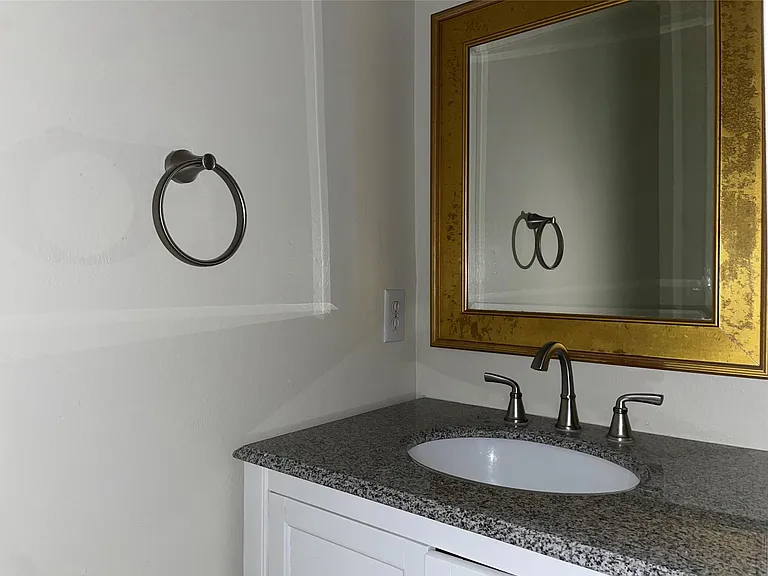 23807 River Place Dr — Photo 11