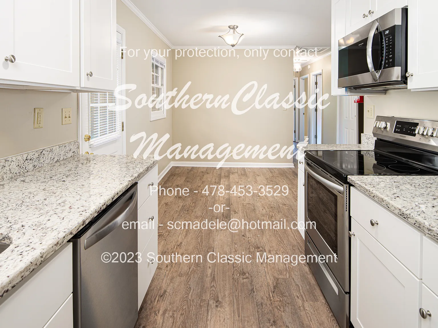 368 Doles Boulevard — Photo 4