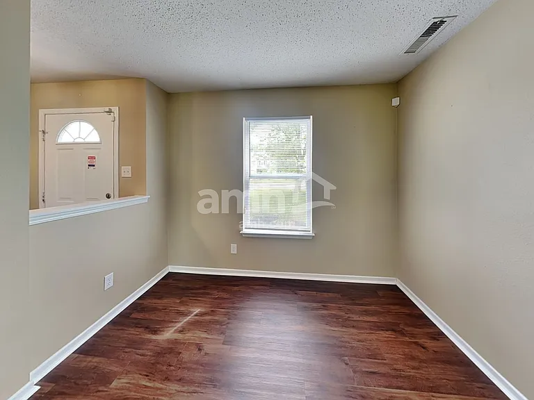 3230 Abaca Ct — Photo 7