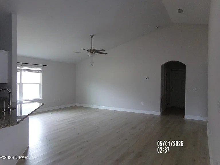 11729 Poston Rd — Photo 23