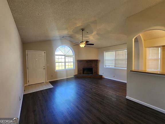 2nd image of 3662 Platina Park Ct