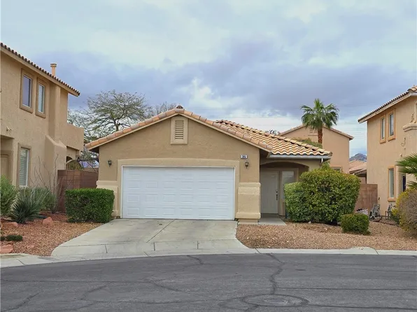 305 Bertelli Ct, Las Vegas, NV 89144