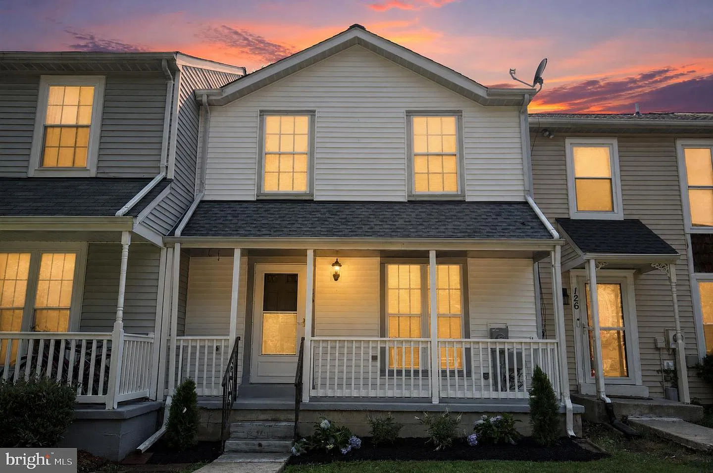 128 Wood Duck Cir — Photo 3